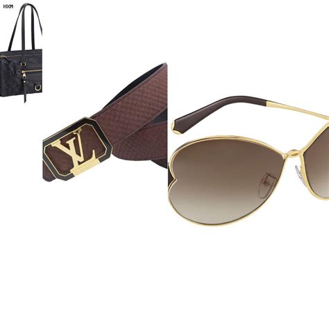 louis vuitton lily sunglasses replica|louis vuitton evidence sunglasses.